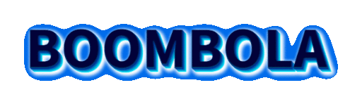 BOOMBOLA