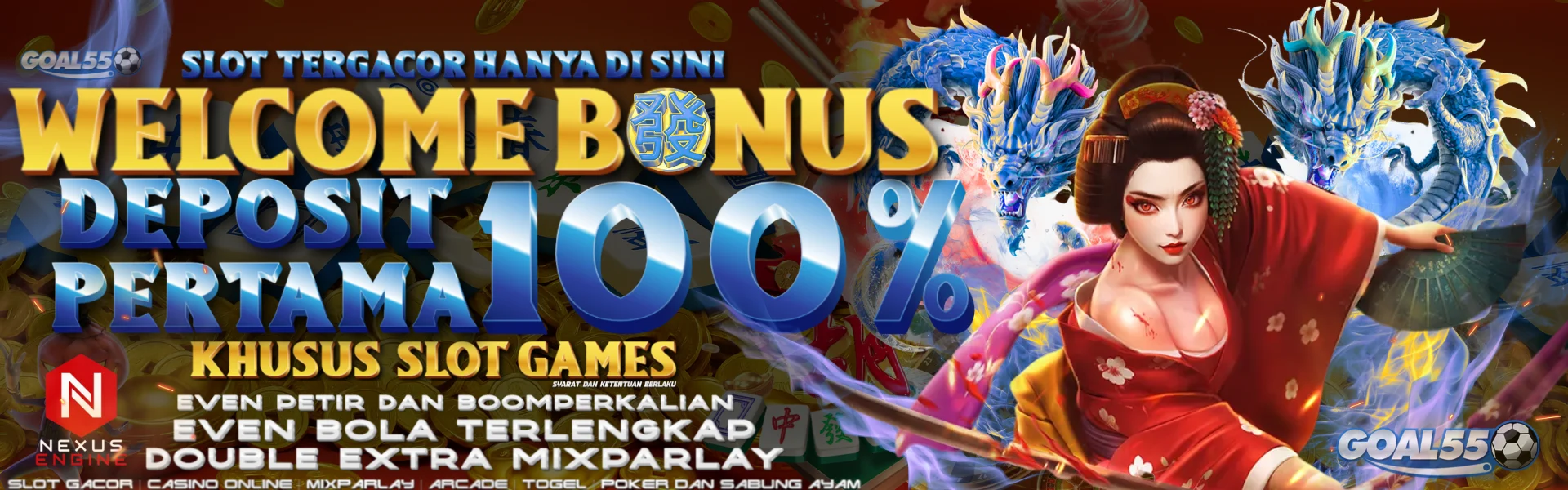 BOOMBOLA